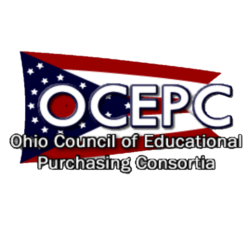 OCEPC Logo