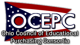 OCEPC