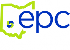 EPC Logo