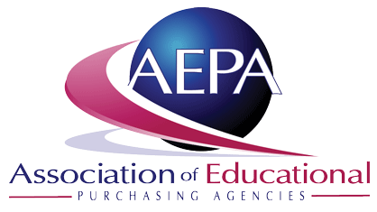 AEPA Logo